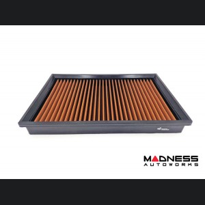 Jeep Gladiator JT Performance Air Filter - 3.0L - Sprint Filter - S High Performance