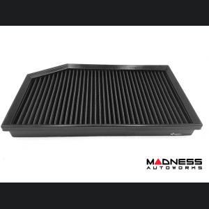 Jeep Wrangler JL Performance Air Filter - 2.0L - Sprint Filter - F1 Ultimate Performance