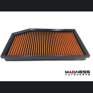 Jeep Gladiator JT Performance Air Filter - 3.6L - Sprint Filter - S High Performance