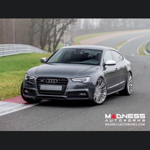 Audi A5/ S5 by Luethen Motorsports