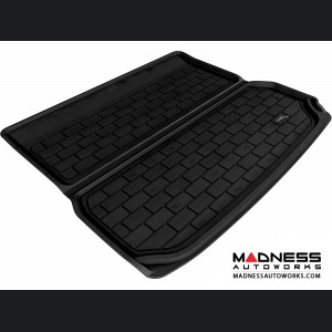 Audi Q5 Cargo Liner - Black by 3D MAXpider (2009-2015)