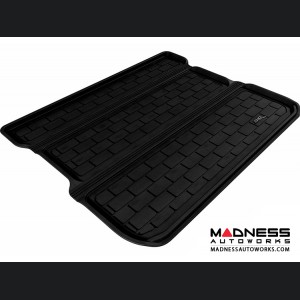 Chevrolet HHR Cargo Liner - Black by 3D MAXpider (2006-2011)