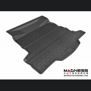 Chevrolet Impala Cargo Liner - Black by 3D MAXpider (2014-)