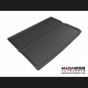 Chevrolet Suburban Cargo Liner - Black by 3D MAXpider (2015-)