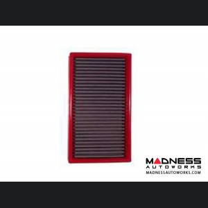 Aston Martin Vantage Performance Air Filter by BMC - 4.0L V8