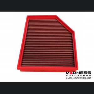 Jeep Gladiator JT 3.6L  - Performance Air Filter by BMC - FB01164