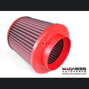 Audi A4 - (TDI, FSI, TFSI) - Performance Air Filter by BMC - FB533/08-01