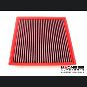 BMW 5 Series Performance Air Filter by BMC - FB651/20 -535i F10/ F11/ F18 