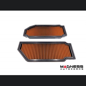 Mercedes Benz AMG GT Performance Air Filter - Sprint Filter - S High Performance