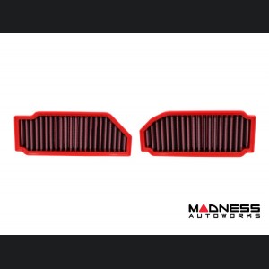 Mercedes Benz SL-Class Performance Air Filter by BMC - AMG 63 S E 2024+