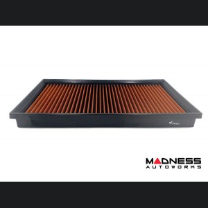 Mercedes Benz C-Class Performance Air Filter - Sprint Filter - S High Performance