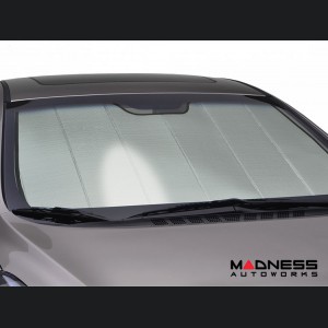 Ford Maverick Sun Shade/ Reflector - Premium Folding