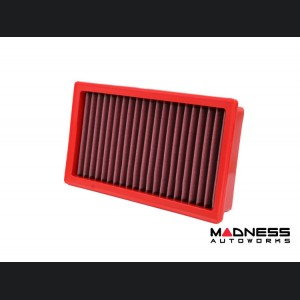 Land Rover Range Rover V - Performance Air Filter by BMC - L460