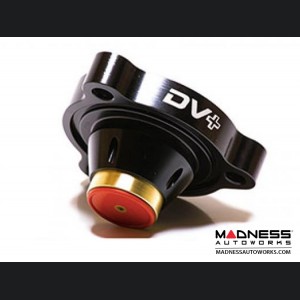 Audi A3 Diverter Valve by Go Fast Bits / GFB - DV+