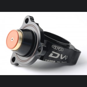 Audi A3 Diverter Valve by Go Fast Bits / GFB - DV+ - Direct Replacement