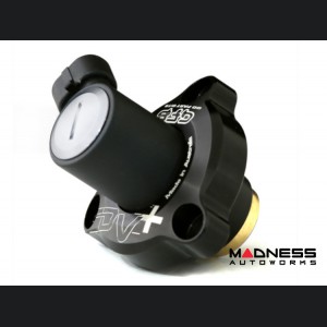 Audi A3 Diverter Valve by Go Fast Bits / GFB - DV+ w/Pierburg Diverter Valve