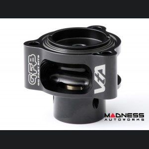 Audi A3 Diverter Valve by Go Fast Bits / GFB - ATMO DV+