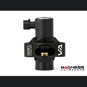 Audi RS5 Diverter Valve by Go Fast Bits / GFB - VTA Blow Off Valve