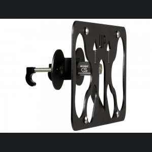 Acura ILX License Plate Mount - Platypus (2013-2022)