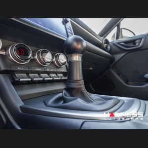 Toyota GR86 Short Shifter - Craven Speed