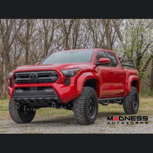 Toyota Tacoma Lift Kit - 3.5" - N3 Shocks - Rough Country