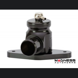 Mazda CX-7 Blow Off Valve - 2.3L - Kompact - Turbosmart - Plumb Back